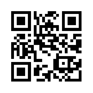 Julicanada.ca QR code