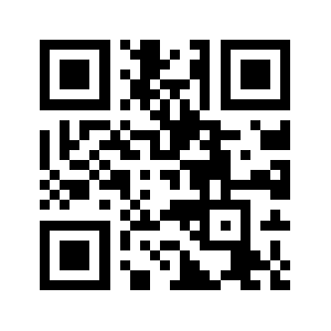 Julidaren.com QR code