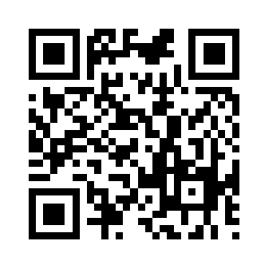 Julie-albenque.com QR code