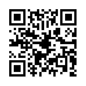 Julie-hearn.com QR code