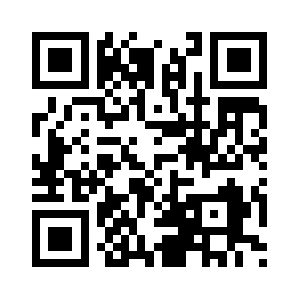 Julie-laveine.com QR code