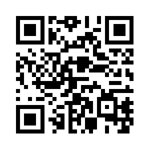 Julie-leroy.com QR code