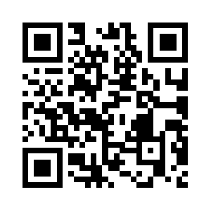 Julie-varanfrain.com QR code