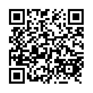 Julieandkariannenterprises.com QR code