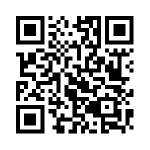 Julieandrobswedding.com QR code