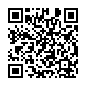 Julieandshawnsreception.com QR code