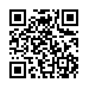 Julieannchrismer.biz QR code