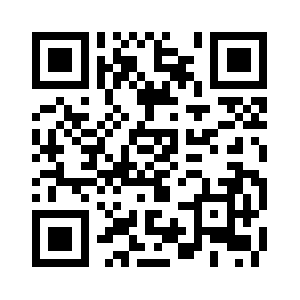 Julieannlucas.com QR code