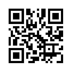 Julieatsea.com QR code