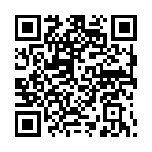 Juliebeesonsellshomes.com QR code