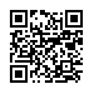 Juliebugdesigns.com QR code