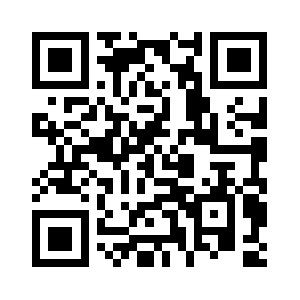 Juliecosimo.net QR code