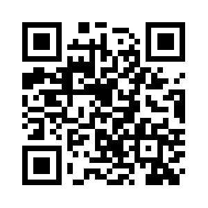 Juliedacosta.ca QR code