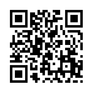 Juliedaniluk.com QR code