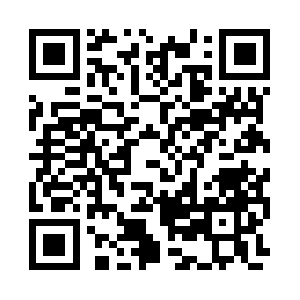 Juliedavison.blogspot.com QR code