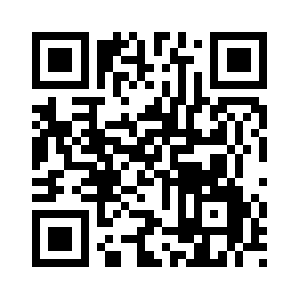 Juliedreammanagement.com QR code