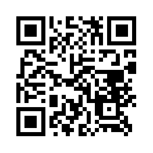 Julieelizabeth.net QR code