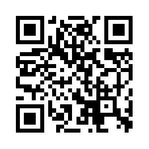 Juliegallagherart.com QR code