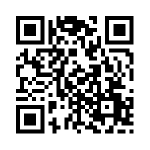 Juliegeorgia.com QR code