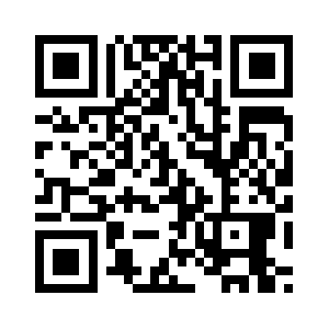 Julieharlor.com QR code