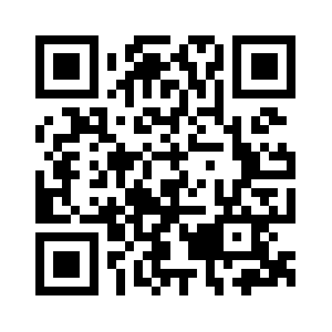 Juliehartcares.com QR code