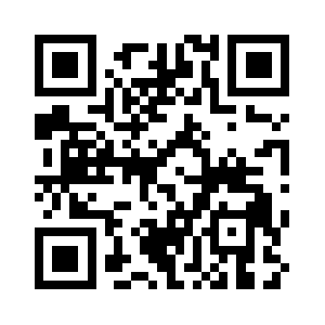 Juliejennings.ca QR code