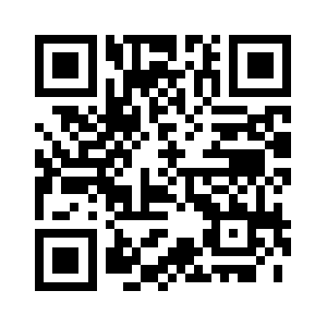 Juliejohnson.net QR code