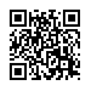 Juliejonesconsulting.com QR code