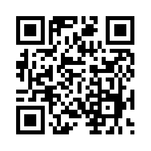 Juliekrauthlmt.com QR code