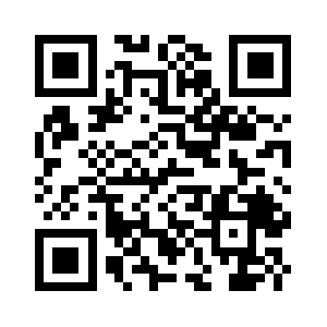 Julielabarere.com QR code