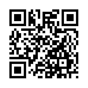 Julielikesjuiceplus.com QR code