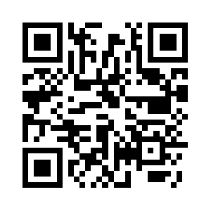 Juliemarieetlisa.com QR code