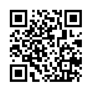 Juliemartindesigns.com QR code