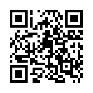 Juliemillsyoga.com QR code