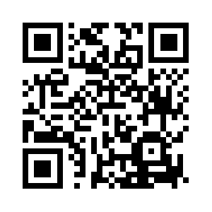 Juliemontorio.com QR code