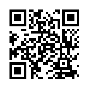 Julienalleyne.com QR code