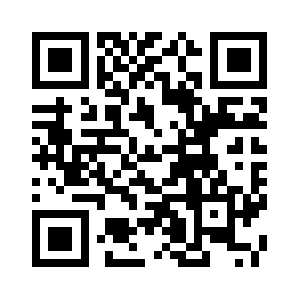 Julienandjaime.com QR code