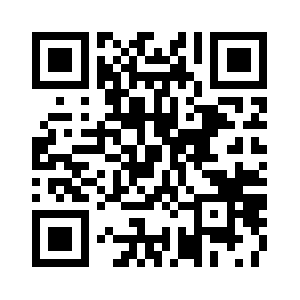 Juliencommunication.com QR code