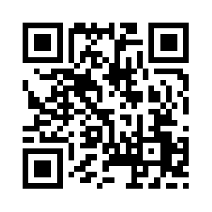 Juliendayeur.com QR code