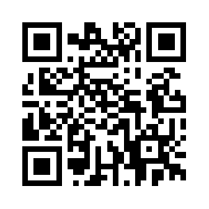 Julienelsonmusic.com QR code