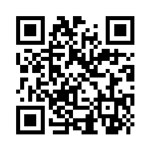 Julienewinborne.com QR code