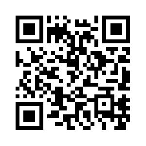 Juliengroup.net QR code