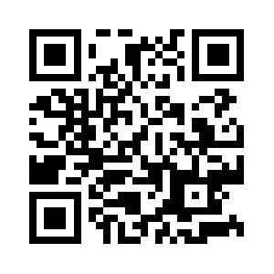 Julienguyonneau.com QR code