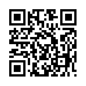 Julienhertrich.com QR code