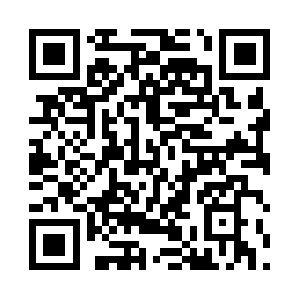 Julienkerneurkiteshop.com QR code