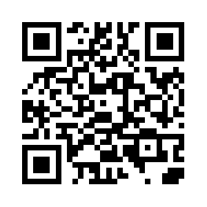 Julienlauzon.ca QR code