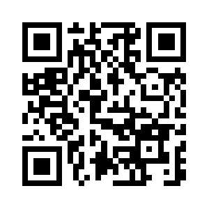 Julienperrin.com QR code