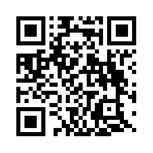 Julieomusic.net QR code