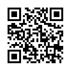 Juliepaulwedding.com QR code