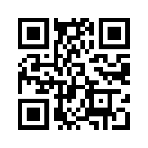 Julieperry.org QR code